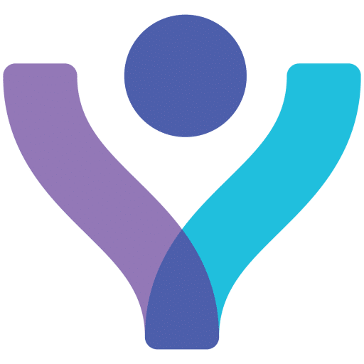 World Physical Therapy Day | Confluent Health