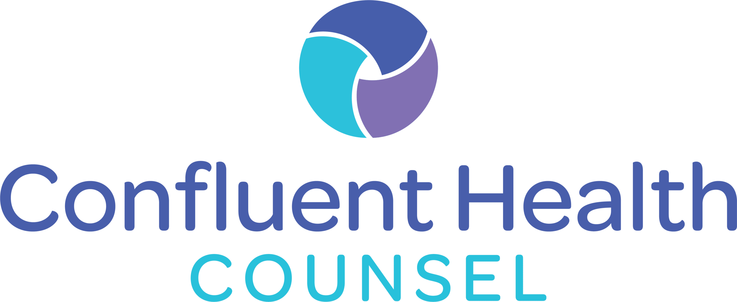 Introducing The Confluent Counsel | Confluent Health
