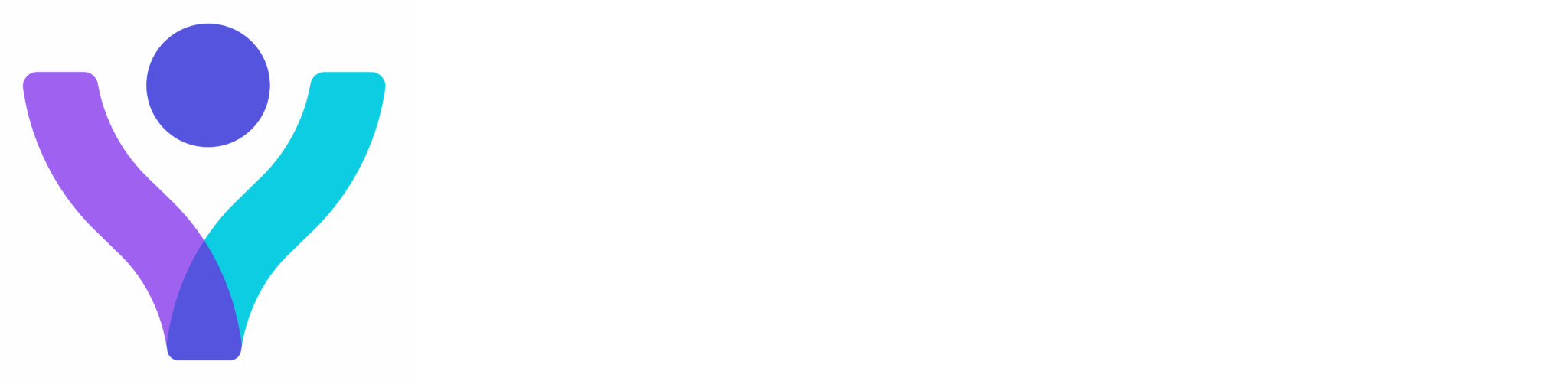 Private Physical Therapy Practice Partnerships | Confluent Health