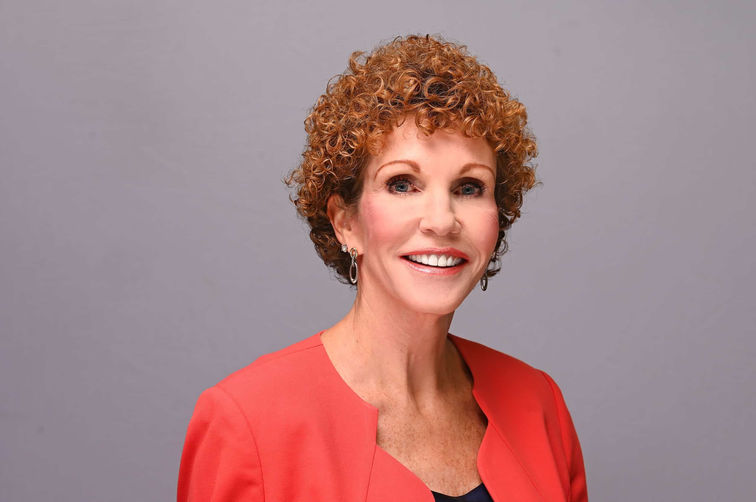 Jody bilney confluent health