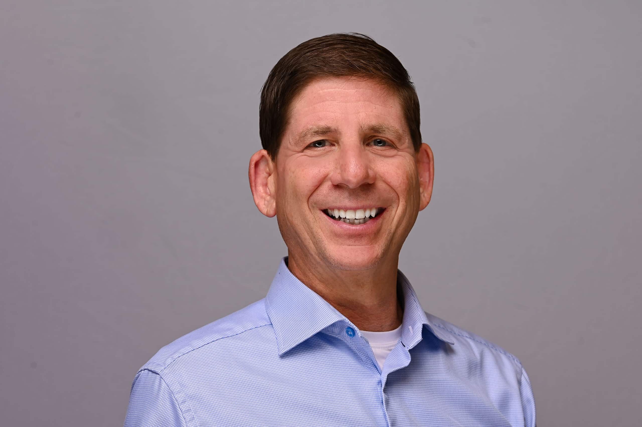 Larry benz confluent health