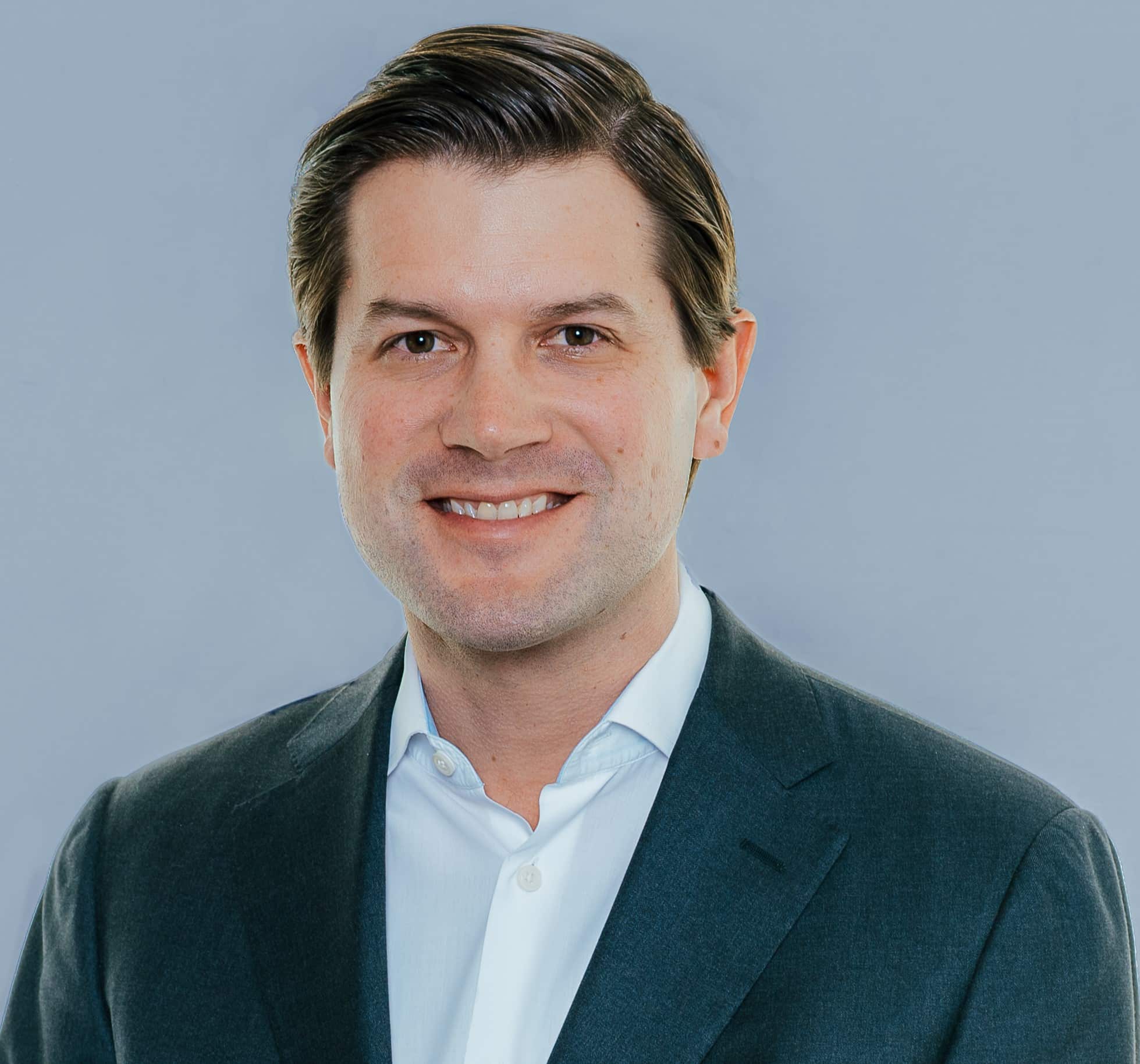 Todd miller confluent health