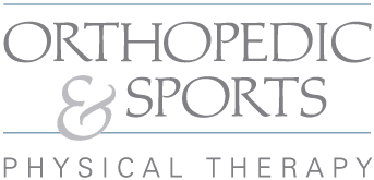 Orthopedic & Sports