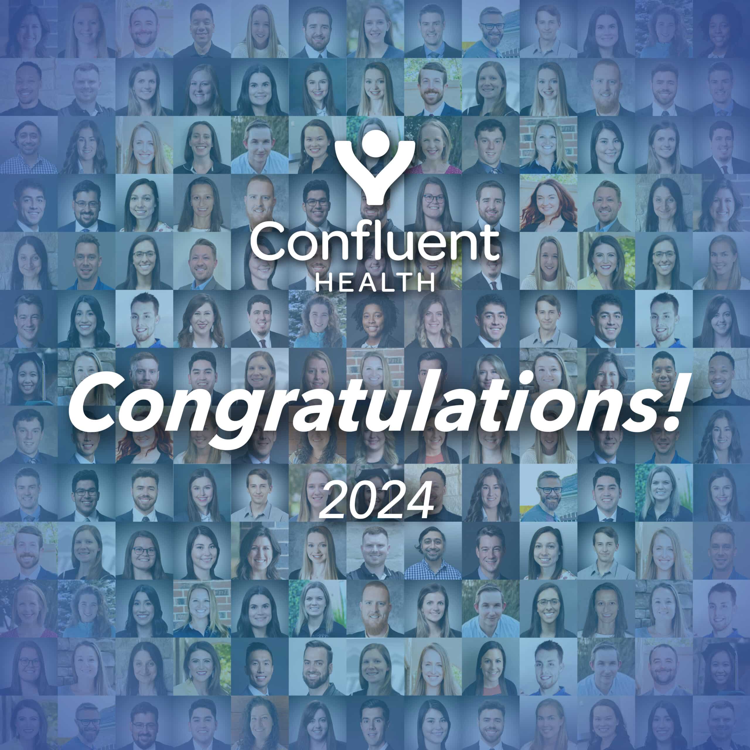 69 Confluent Health Physical and Occupational Therapists Receive Board ...