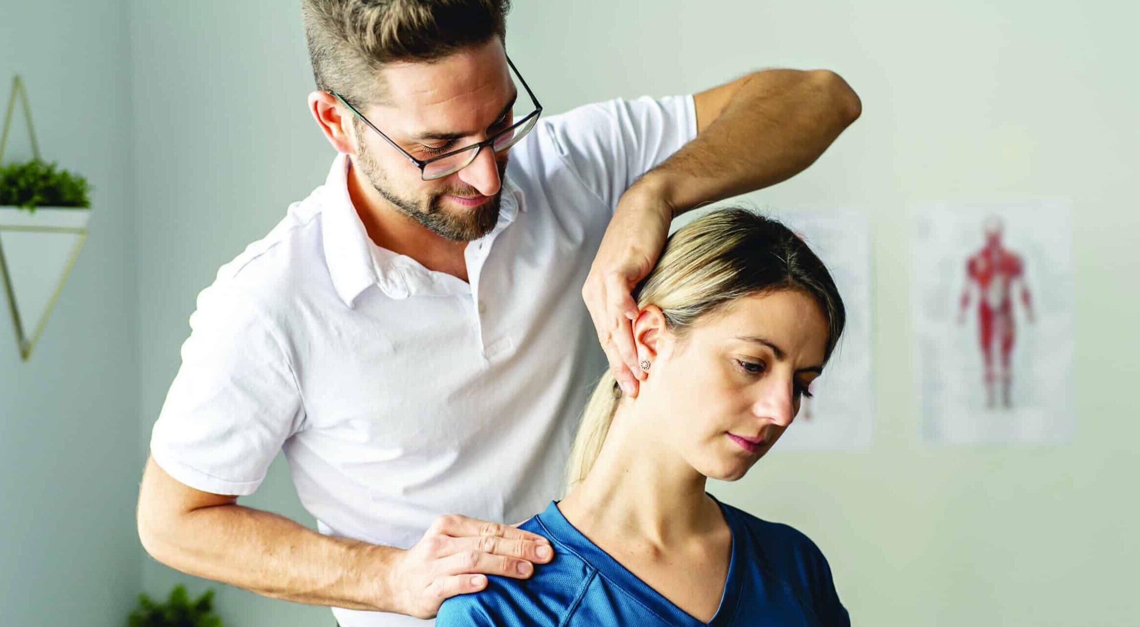 Funding, Bias Transparency, and Expert Perspective