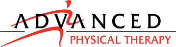 Advanced Physical Therapy