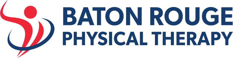 Baton Rouge Physical Therapy