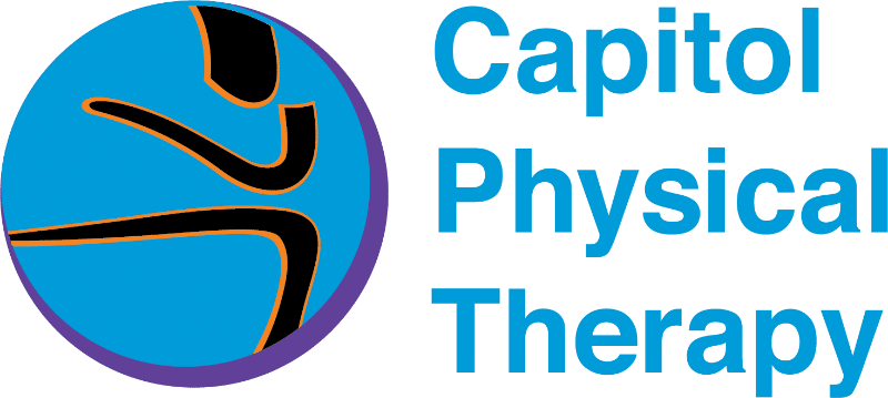 Capitol Physical Therapy