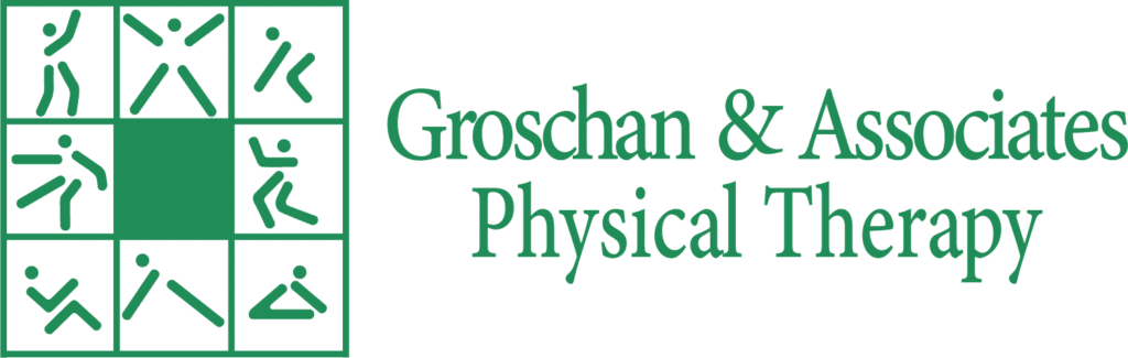 Groschan & Associates Physical Therapy