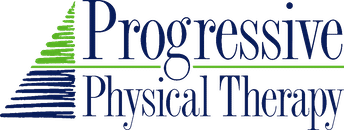 Progressive PT