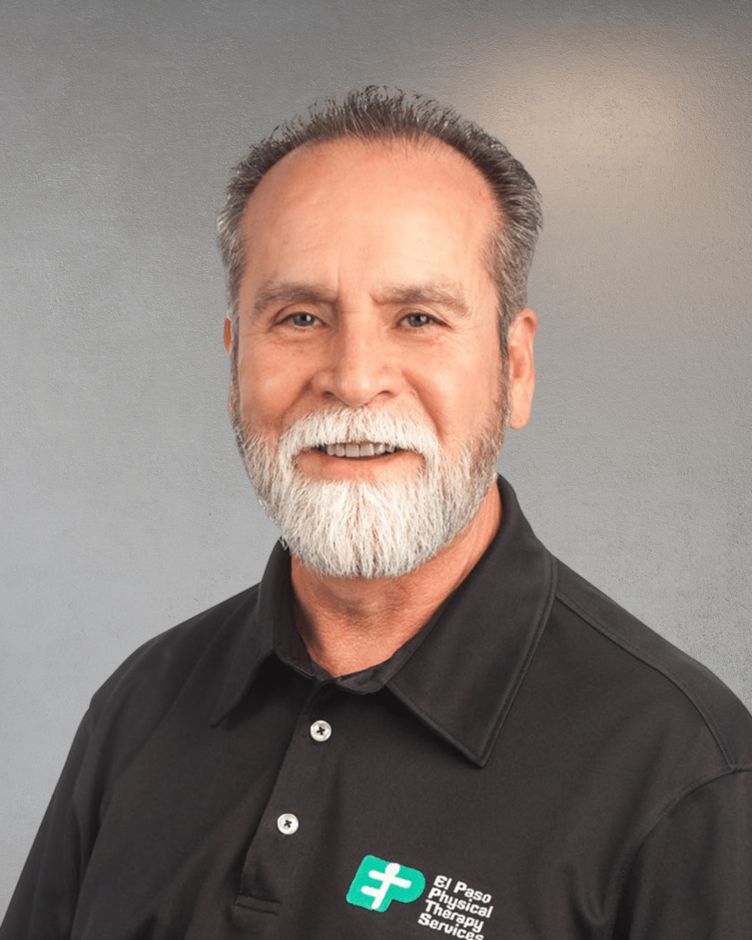 Rudy marin confluent health