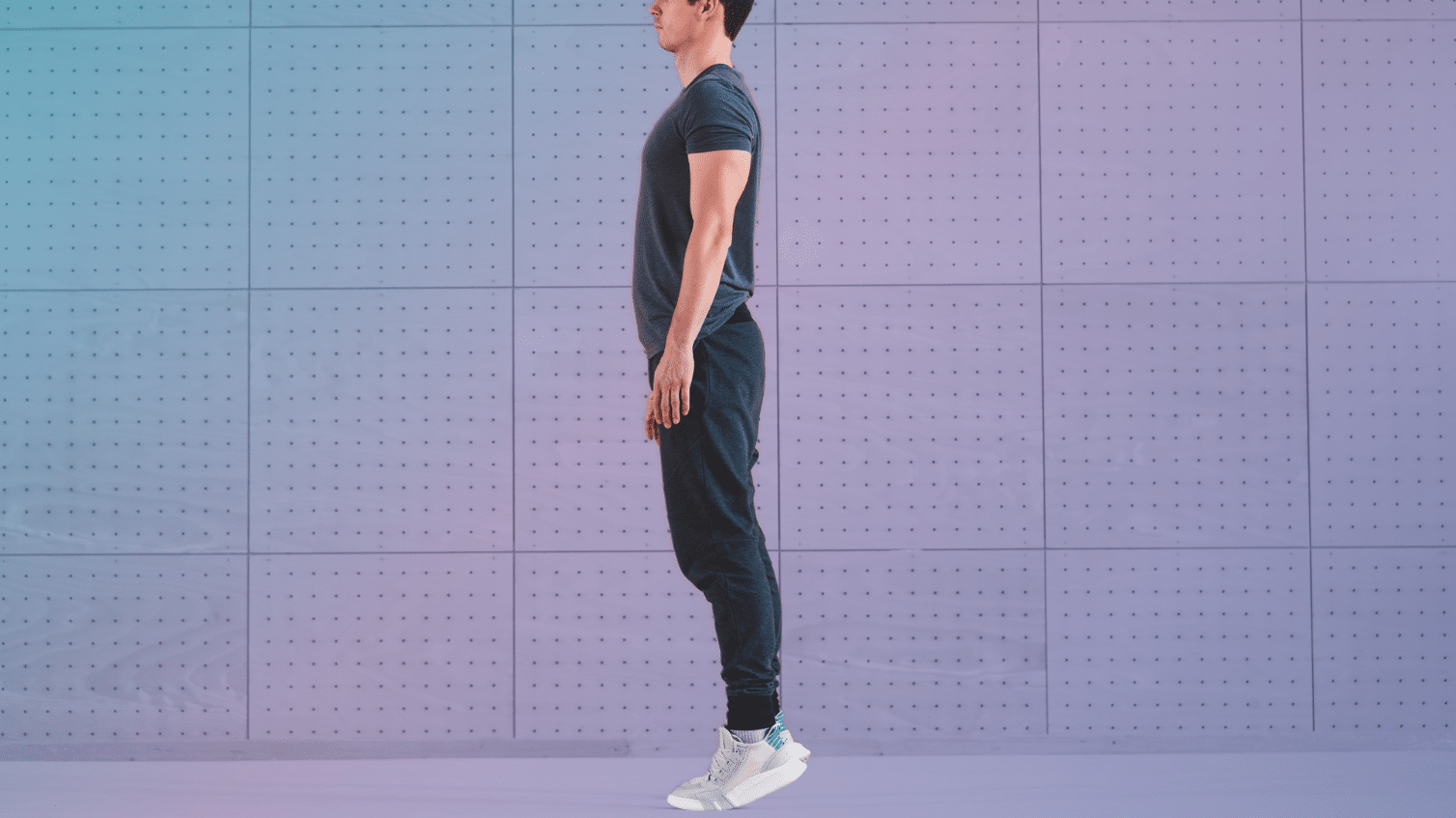 Fall prevention: Simple tips to prevent falls - Mayo Clinic