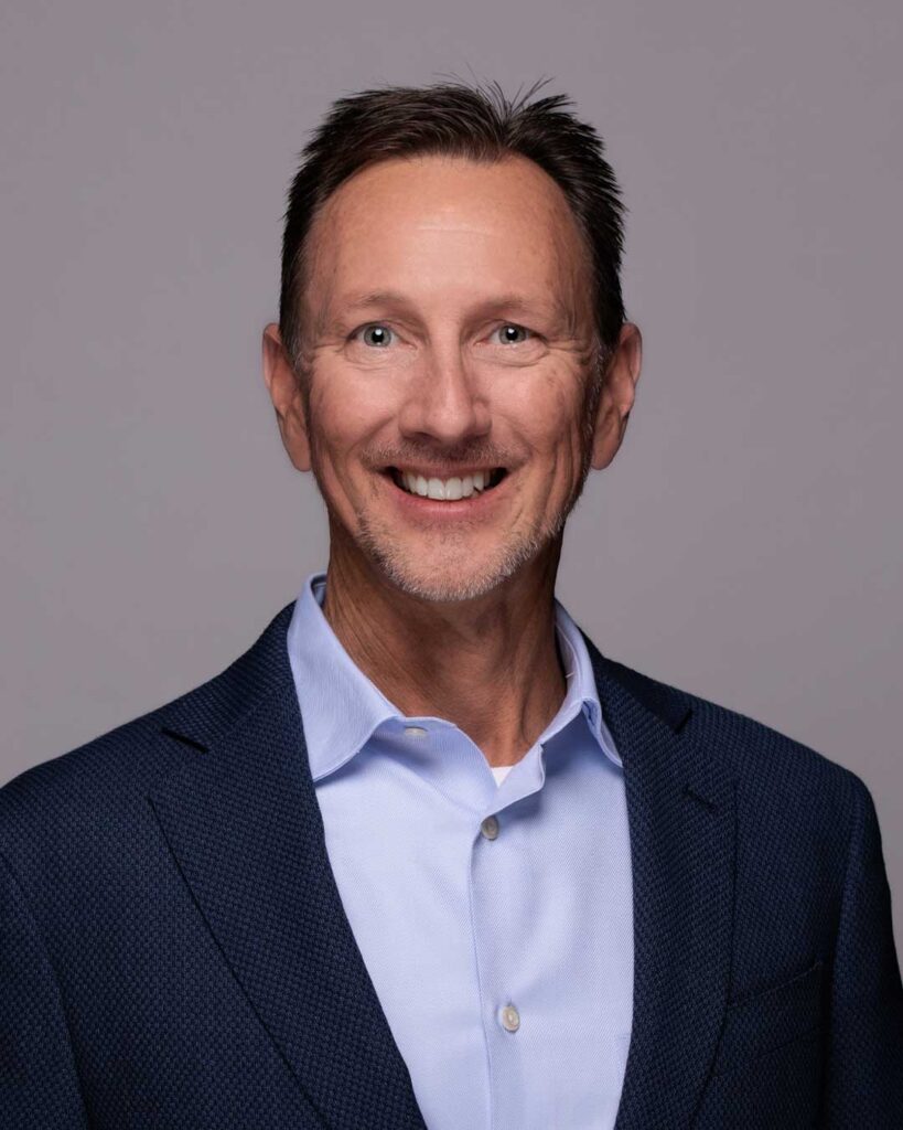 Randy wiemer confluent health
