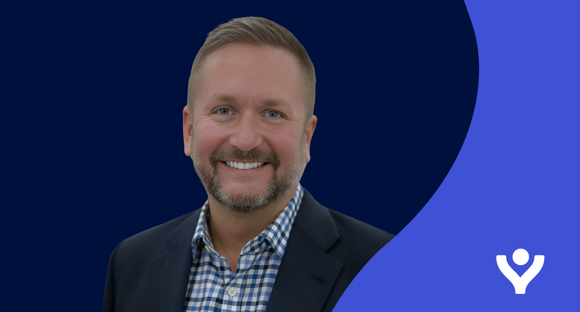 How PT-First Can Drive Value-Based Care: Insights from Confluent Health ...
