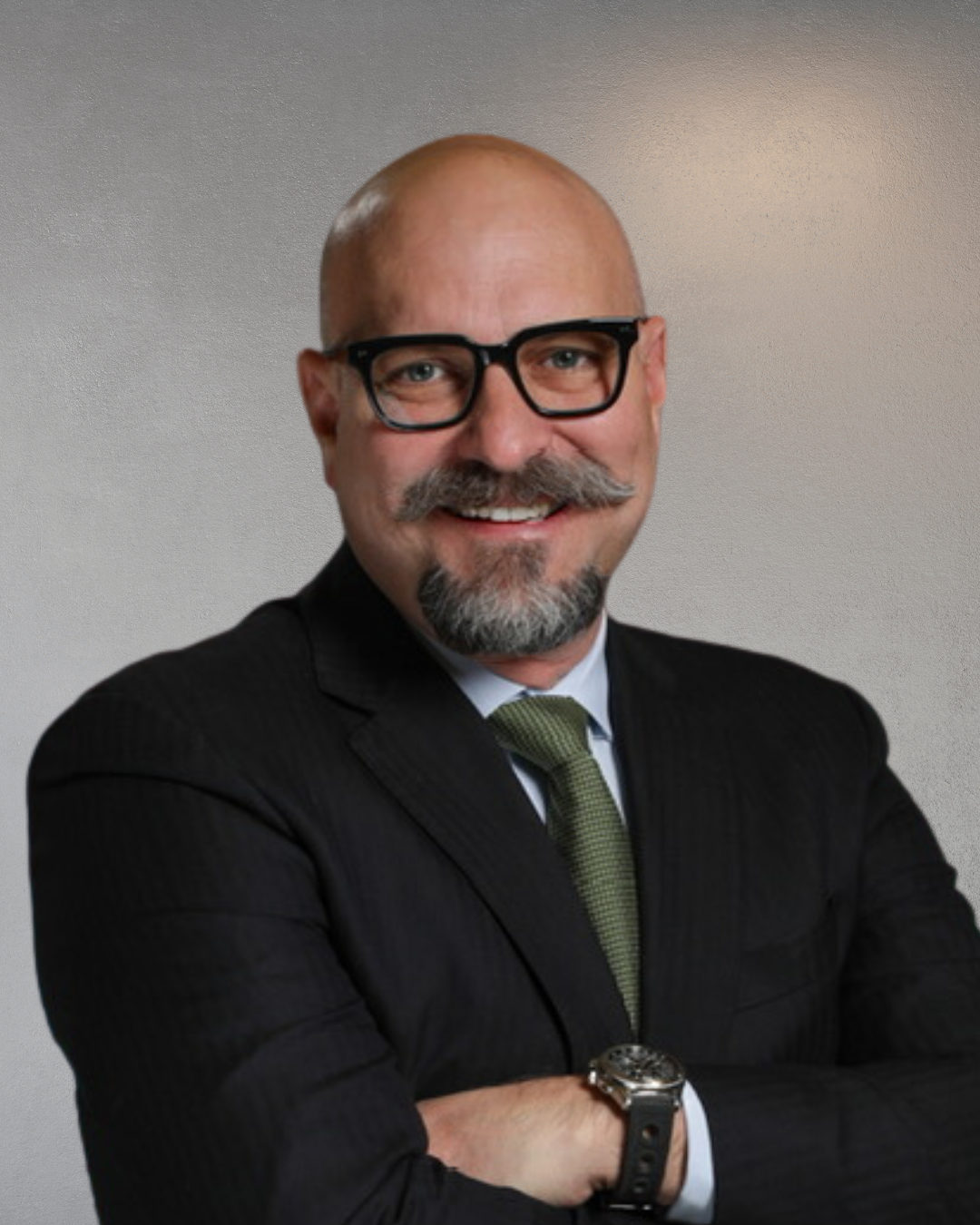 Todd flowers confluent health