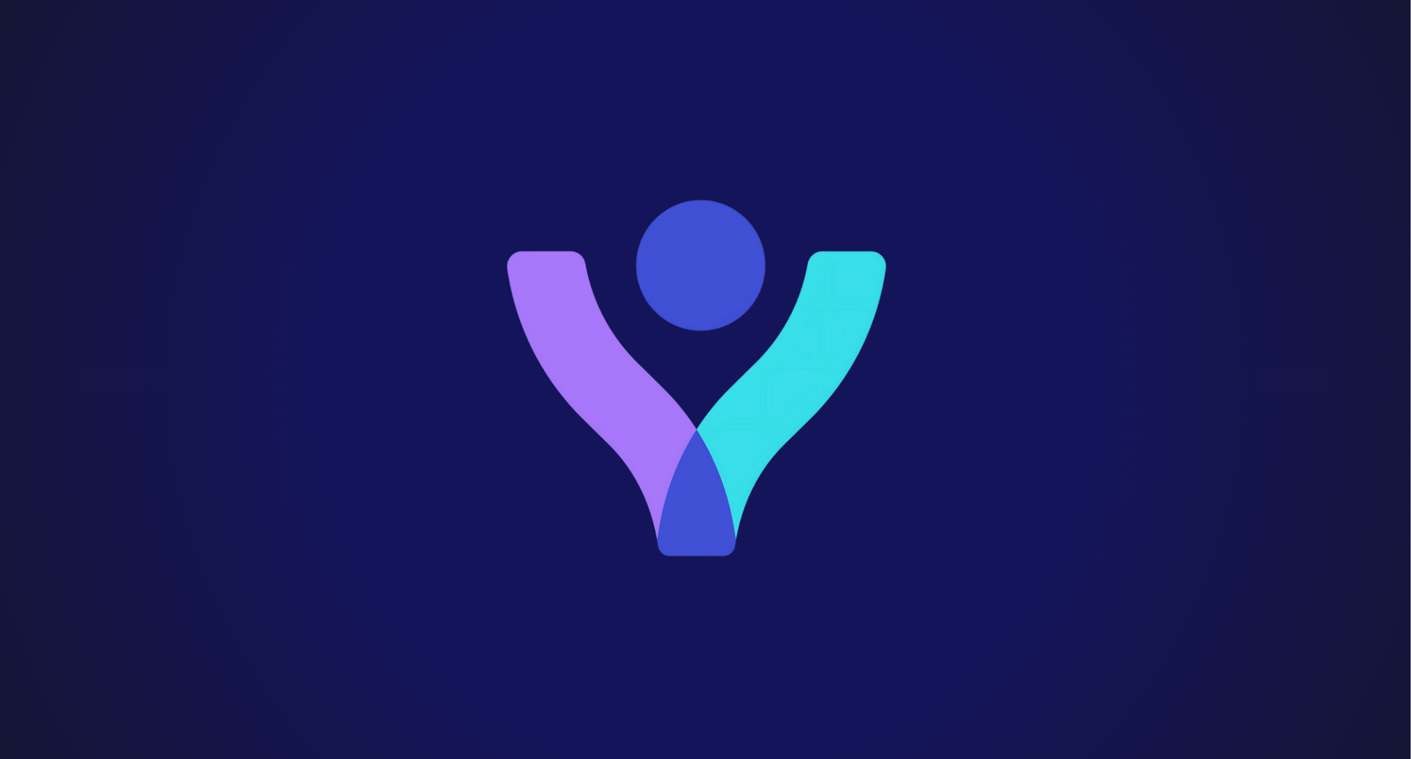 IncreMedical Therapy Solutions Rebrands as Confluent Health System ...