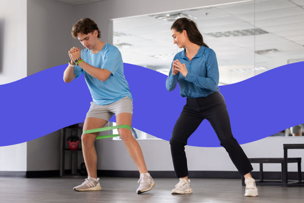 physical-therapy-patient-information-and-resources-confluent-health