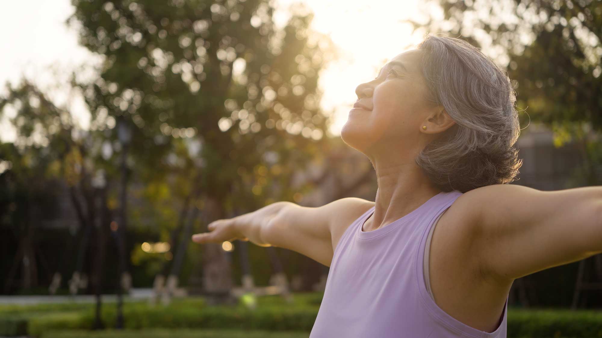 Beyond the Tissue: How Physical Therapy Supports Your Mental Health ...