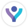 Picture of Confluent Health