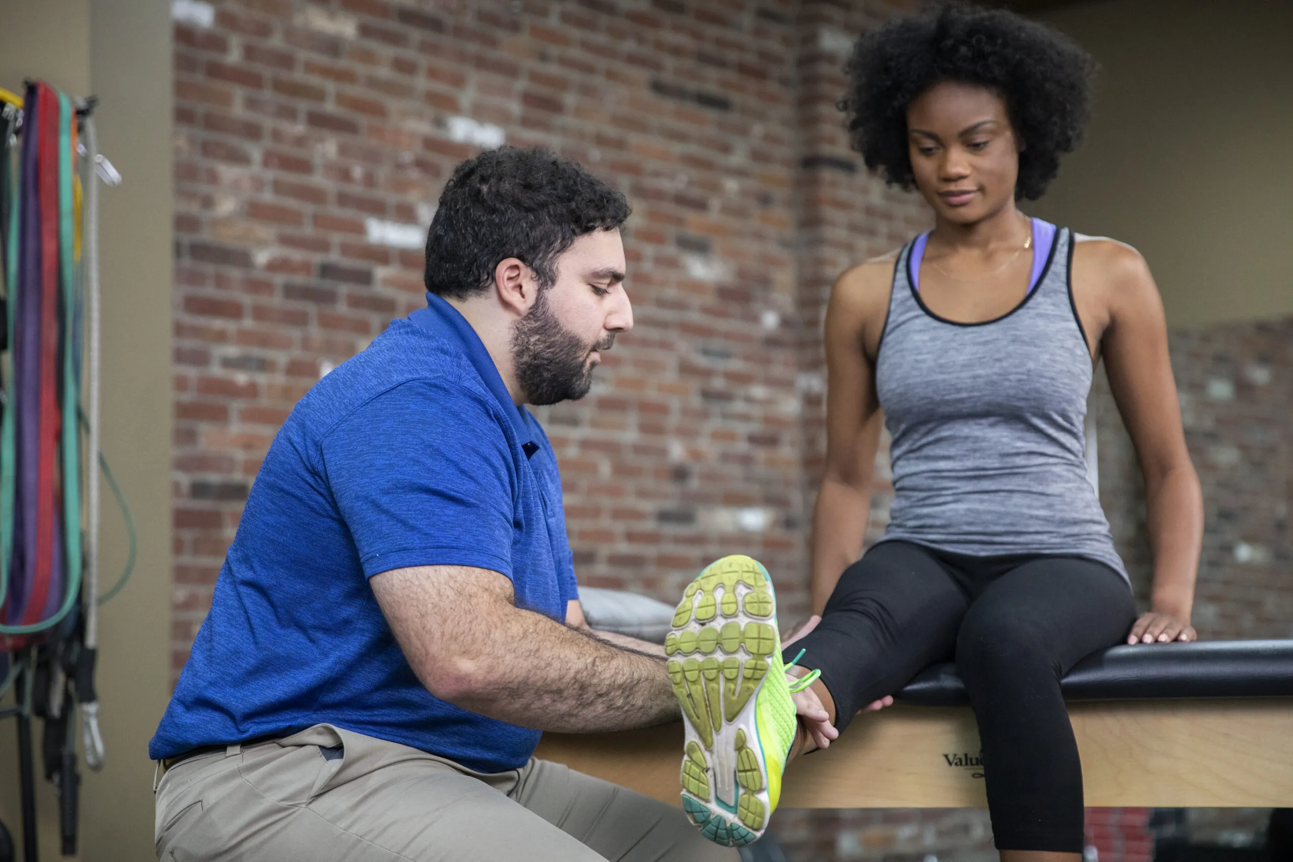 Confluent_college_athlete_sports_Performance_04