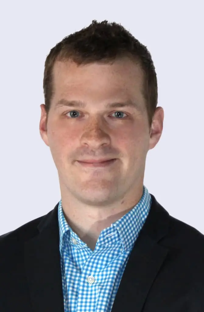 Ethan Matter's profile picture