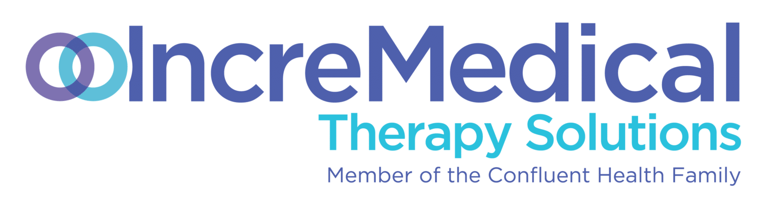 Physical Therapy Central