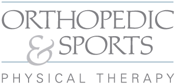 Orthopedic & Sports