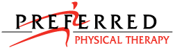 Preferred PT