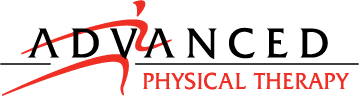 Advanced Physical Therapy
