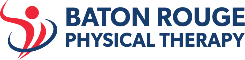 Baton Rouge Physical Therapy