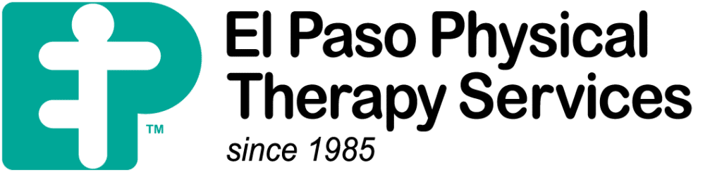 El Paso Physical Therapy Services