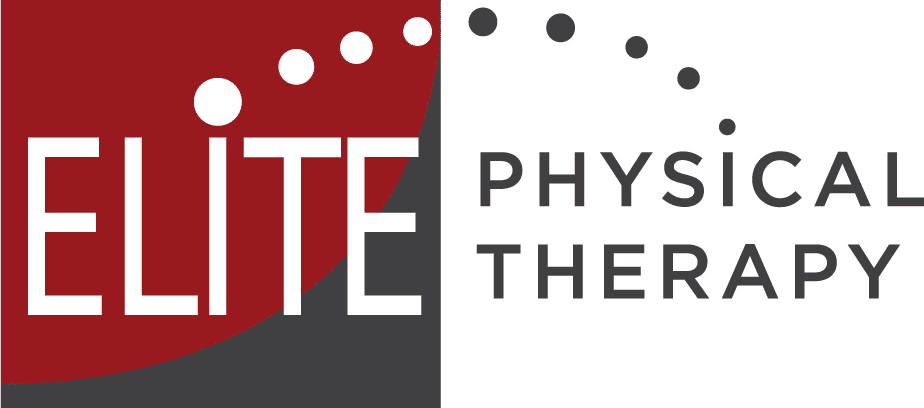 Elite Physical Therapy