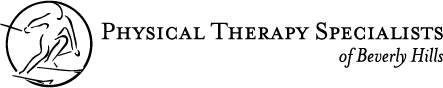 PTS