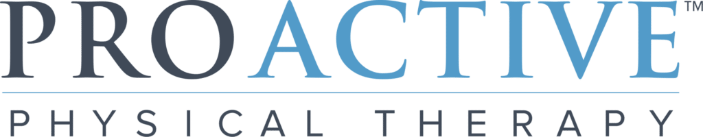 Pro Active 2