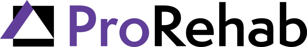 ProRehab