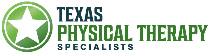 Texas PT