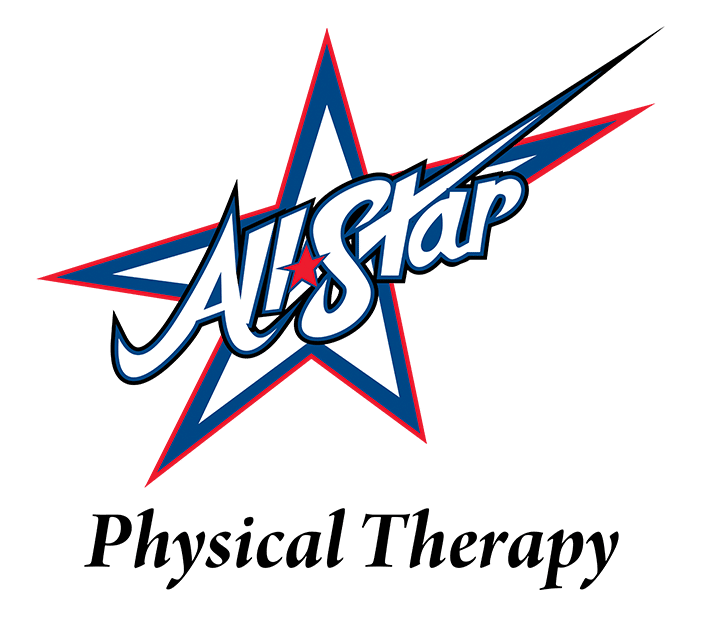 All Star Physical Therapy