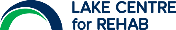 Lake Centre