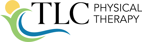 TLC