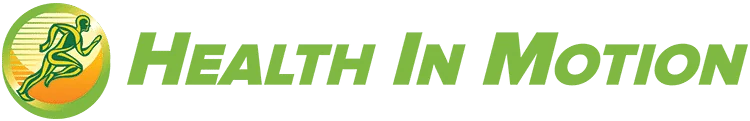 Health In Motion