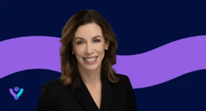 Kristi Henderson profile picture, CEO of Confluent Health