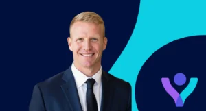 Stephen Clark - APTA