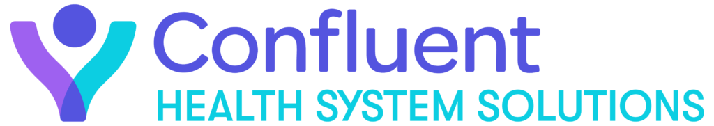 Confluent Health System Solutions