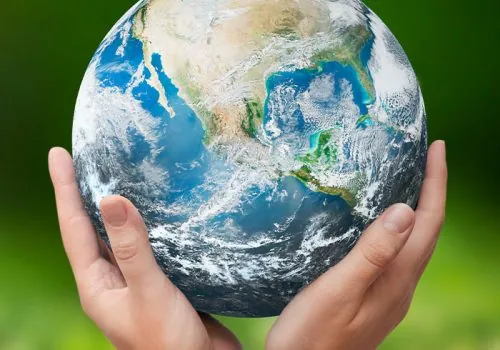 CLimate-Opportunities